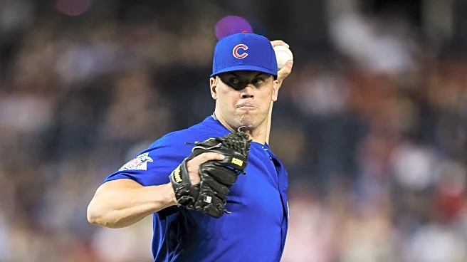 Baseball history unpacked, September 12