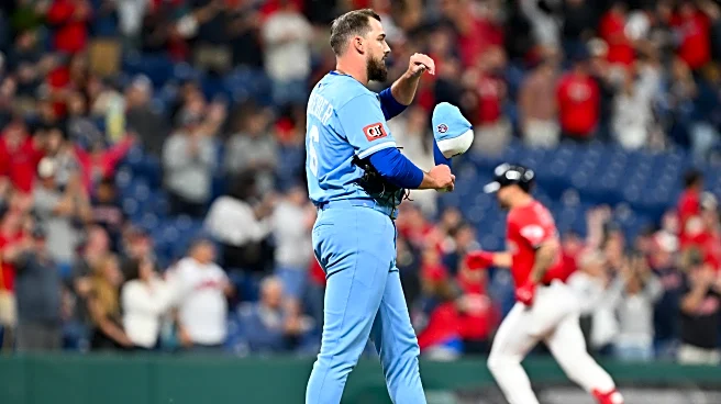 Kansas City Royals news: Playoffs slipping away