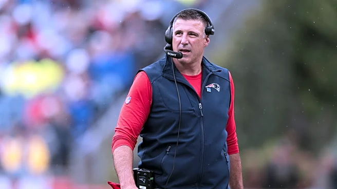 #PostPulpit Mailbag: What stood out schematically in the season opener?