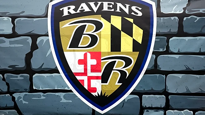 Sashi Brown’s revenge? Ravens 30-year celebration has Browns fans, media upset