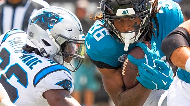Syracuse football: Orange in the NFL week one update