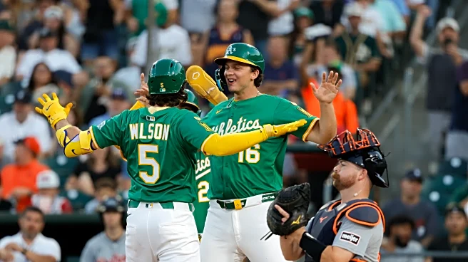 Elephant Rumblings: Kurtz, Wilson rookie seasons in context