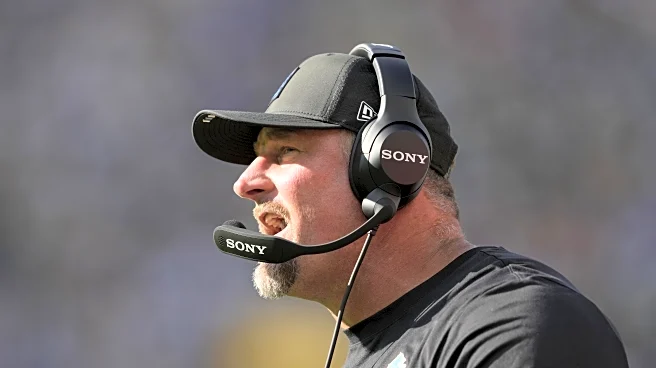 Lions News: NFL analysts are betting on Lions over Bears