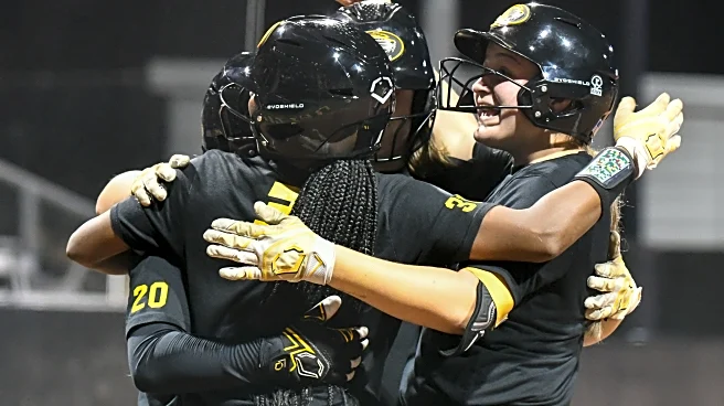 Piecing Together Mizzou Softball’s 2026 SEC Slate