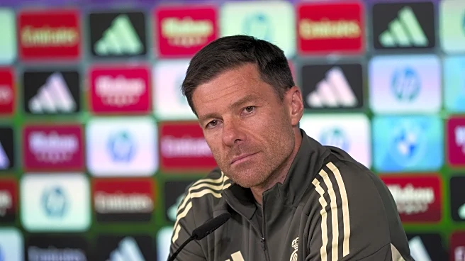 Managing Madrid Podcast: Real Sociedad vs Real Madrid Preview, La Liga 2025 – 2026