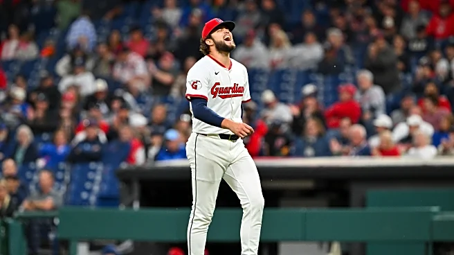 Series Preview: White Sox at Guardians