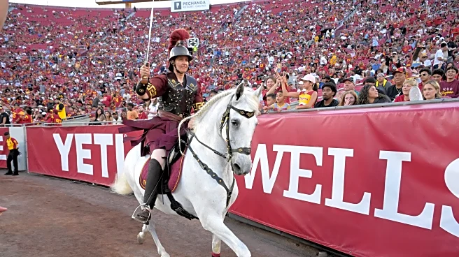 Purdue (2-0) vs. USC (2-0) – Staff Predictions