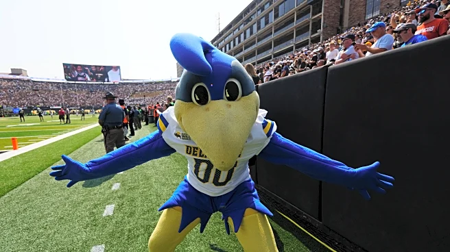 UConn football vs. Delaware: TV info, point spread, what to watch for