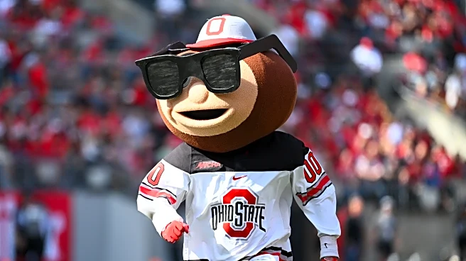 Ohio State makes multiple offers before hitting the road during the bye week