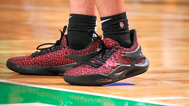 Boston Celtics Daily Links 9/12/25