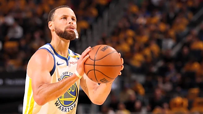 Dub Hub: Steph Curry releases new book ‘Shot Ready’