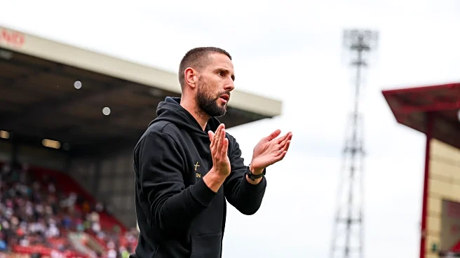 Barnsley vs Reading: 2025/26 Match Preview