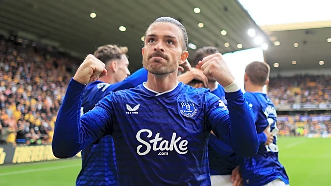 Everton vs Aston Villa Match Preview| The Toffees are back