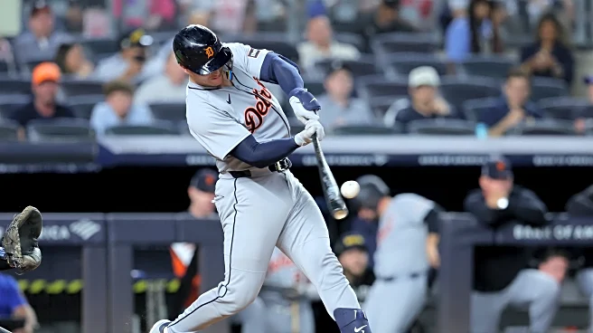 Game 148: Detroit Tigers vs. Miami Marlins, 7:10 p.m.