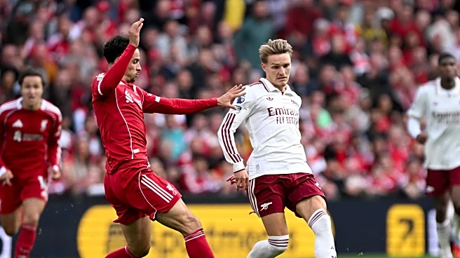 Curtis Jones to Miss Burnley But No Other Post-Internationals Injury Concerns