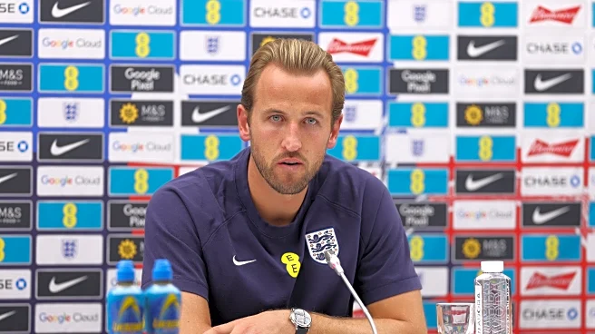 Daily Schmankerl: Ex-Spurs scout thinks Bayern Munich’s Harry Kane will go back to Tottenham; Real Madrid eyeing Angelo Stiller; Who is Bayern’s mo...