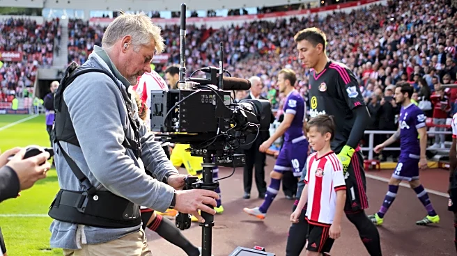 On This Day (13th September 2015): Late Mason winner bursts new Sunderland bubble