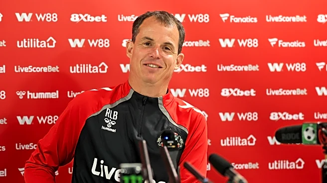 Starting XI: Two changes predicted for Sunderland versus Palace