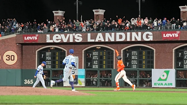 Dodgers walked off again, spoil another Yoshinobu Yamamoto pitching gem