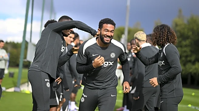 Brentford vs. Chelsea, Premier League: Preview, team news, how to watch