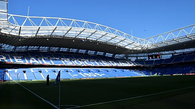 Real Sociedad vs Real Madrid 2025 live stream: Time, TV channels and how to watch La Liga online