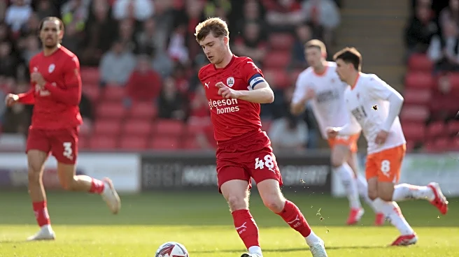 Opposition Lowdown: Conor Hourihane’s Barnsley