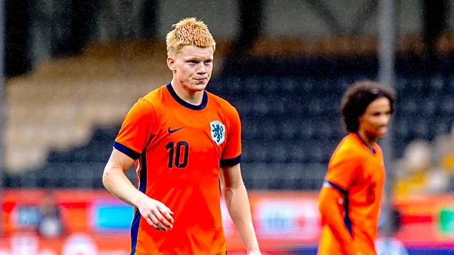 FC Barcelona News: 13 September 2025; Preparations continue for Valencia, Barça interested in Dutch wonderkid Kees Smit