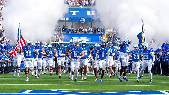 Keys to the game vs. Eastern Michigan