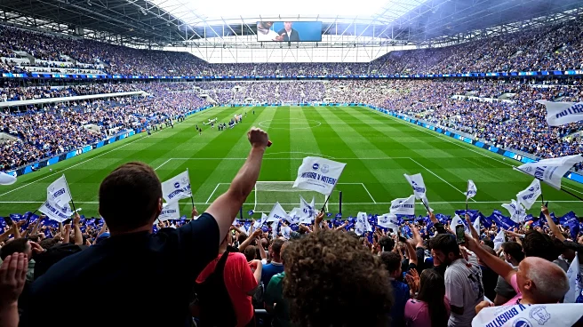 Everton vs Aston Villa: Starting Lineups, TV schedule, Live Stream and How to Watch Online