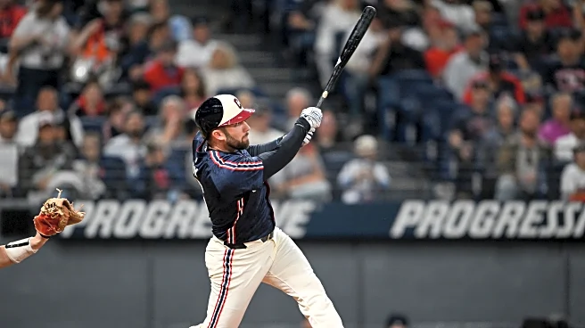 Guardians News and Notes: First Complete Game Shutout Since 2019