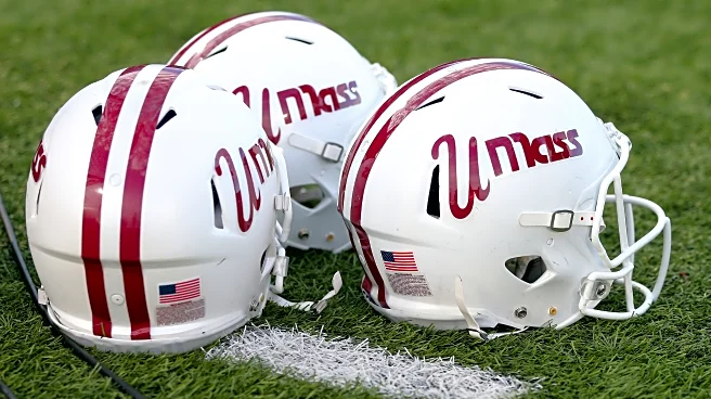 Iowa Football: How to Watch the Hawkeyes vs UMass