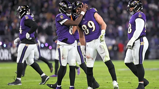 4 keys to victory against the Cleveland Browns