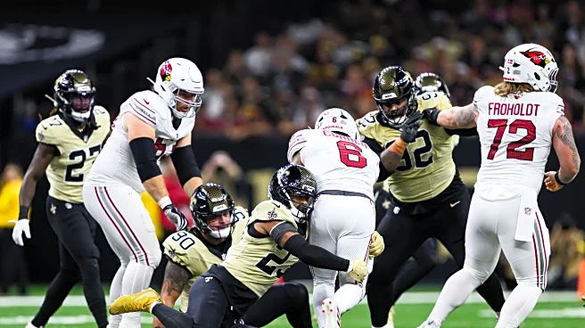Our defense vs. their offense: San Francisco 49ers