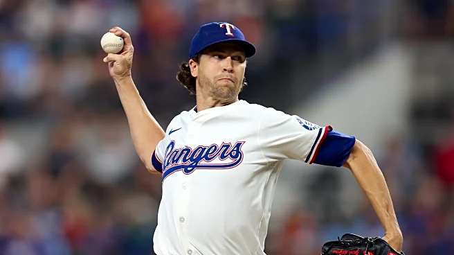Yankees Rivalry Roundup: deGrom shines in return to Citi Field