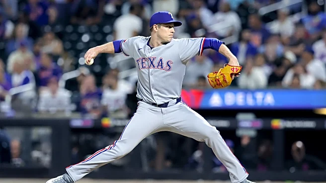 Mets Morning News: Jacob deGrom finally gets some run support at Citi Field