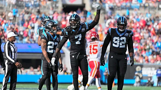 Which players are possible replacements for Deatrich Wise?