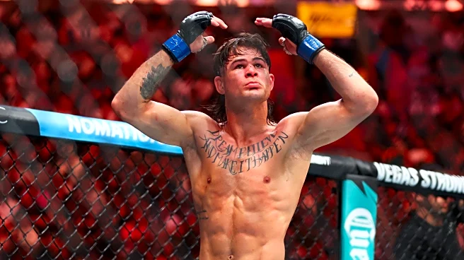 Diego Lopes vs. Jean Silva: Odds, full fight preview and prediction | Noche UFC 3