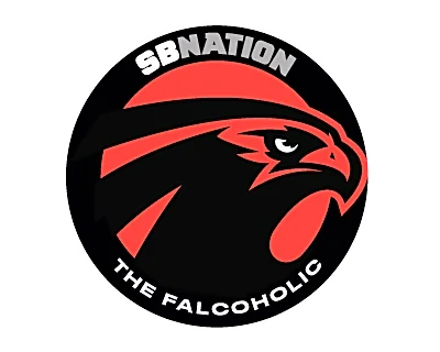 Five Good Questions with The Falcoholic
