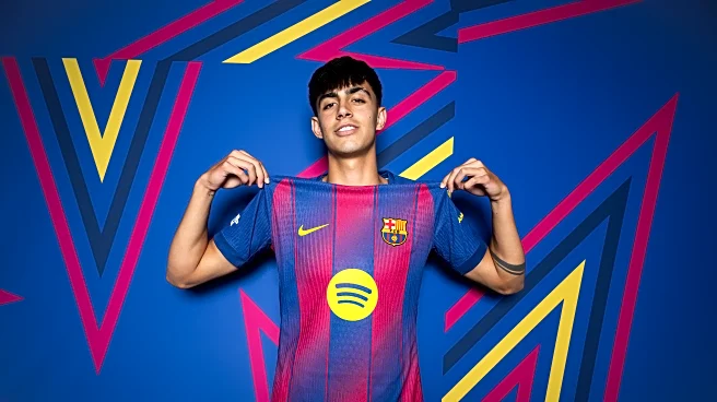 Marc Bernal is back! Hansi Flick offers update on Barcelona midfielder and Frenkie de Jong