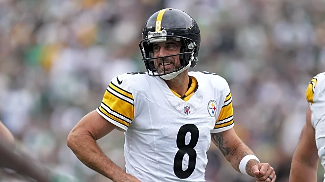 Steelers keys to victory vs. Seahawks