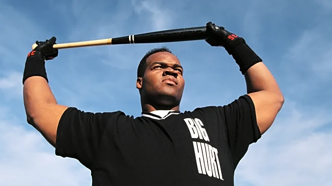 Today in White Sox History: September 13