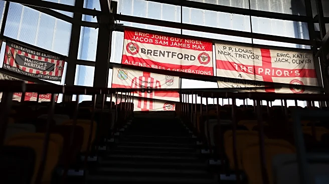 Brentford vs. Chelsea, Premier League: Confirmed lineups; how to watch
