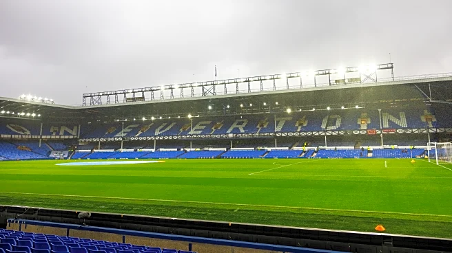 Everton Women vs Tottenham Hotspur: WSL Match Preview