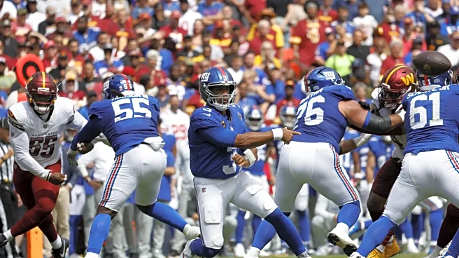 Power Mock 1.0 – Assessing the Giants and finding answers