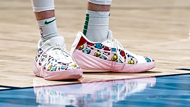 Boston Celtics Daily Links 9/13/25