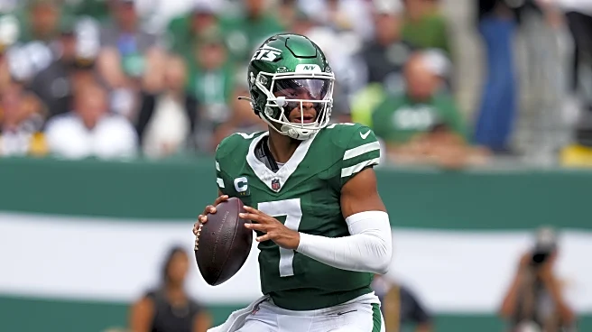 Many within Steelers telling Tomlin ‘I told you so’ about Justin Fields