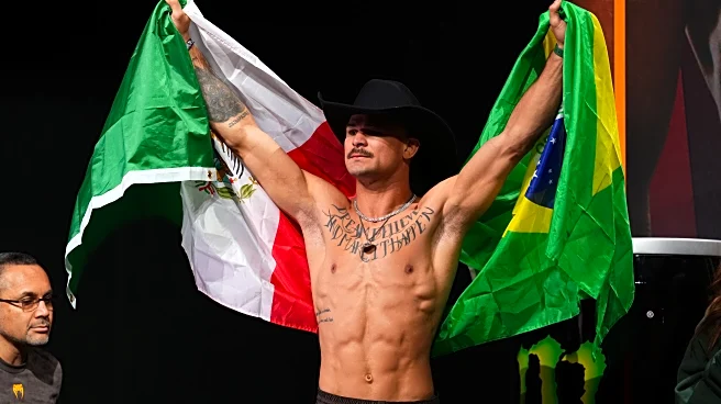 Diego Lopes vs. Jean Silva full fight video highlights