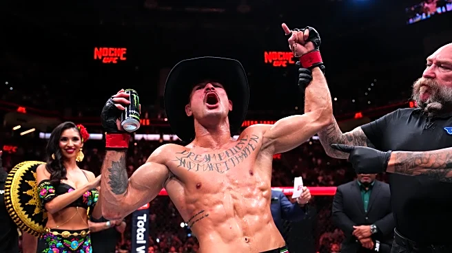 Bonuses! Diego Lopes banks $100K with incredible main event finish | Noche UFC 3