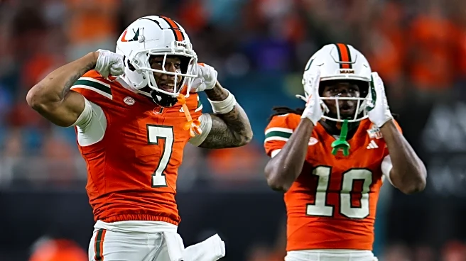 The Good, The Bad, and The Ugly: USF Bulls 2025 Edition