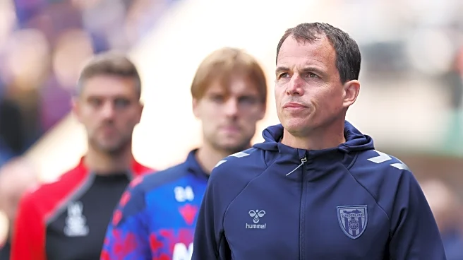 Talking Points: A determined away performance from the Lads!